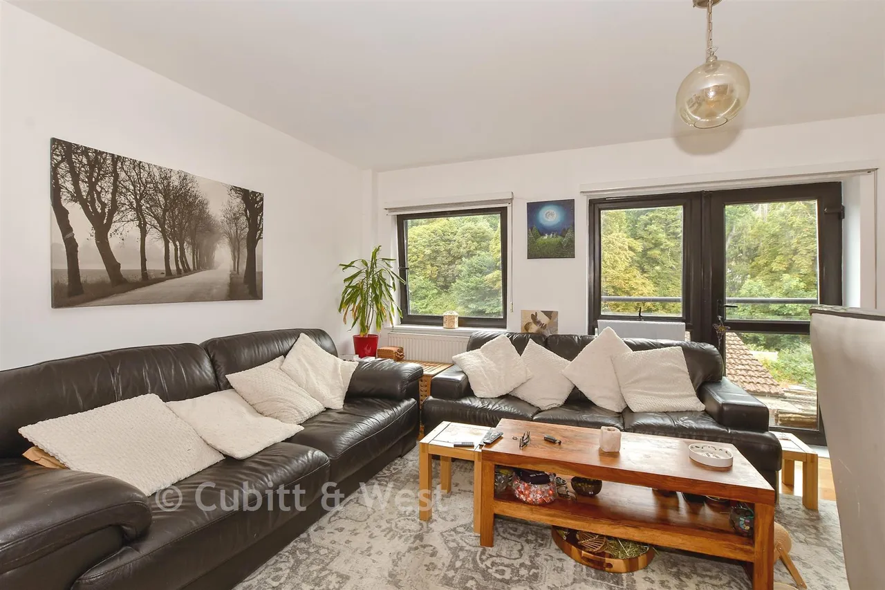 Croydon Road, Caterham, CR3, photo 5