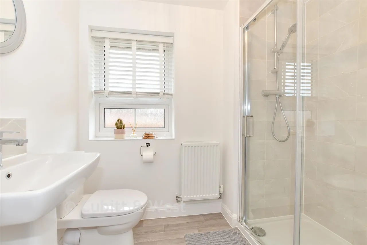 Mulberry Walk, Havant, PO9, photo 9