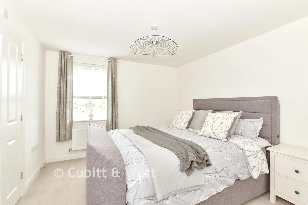 Mulberry Walk, Havant, PO9, photo 6