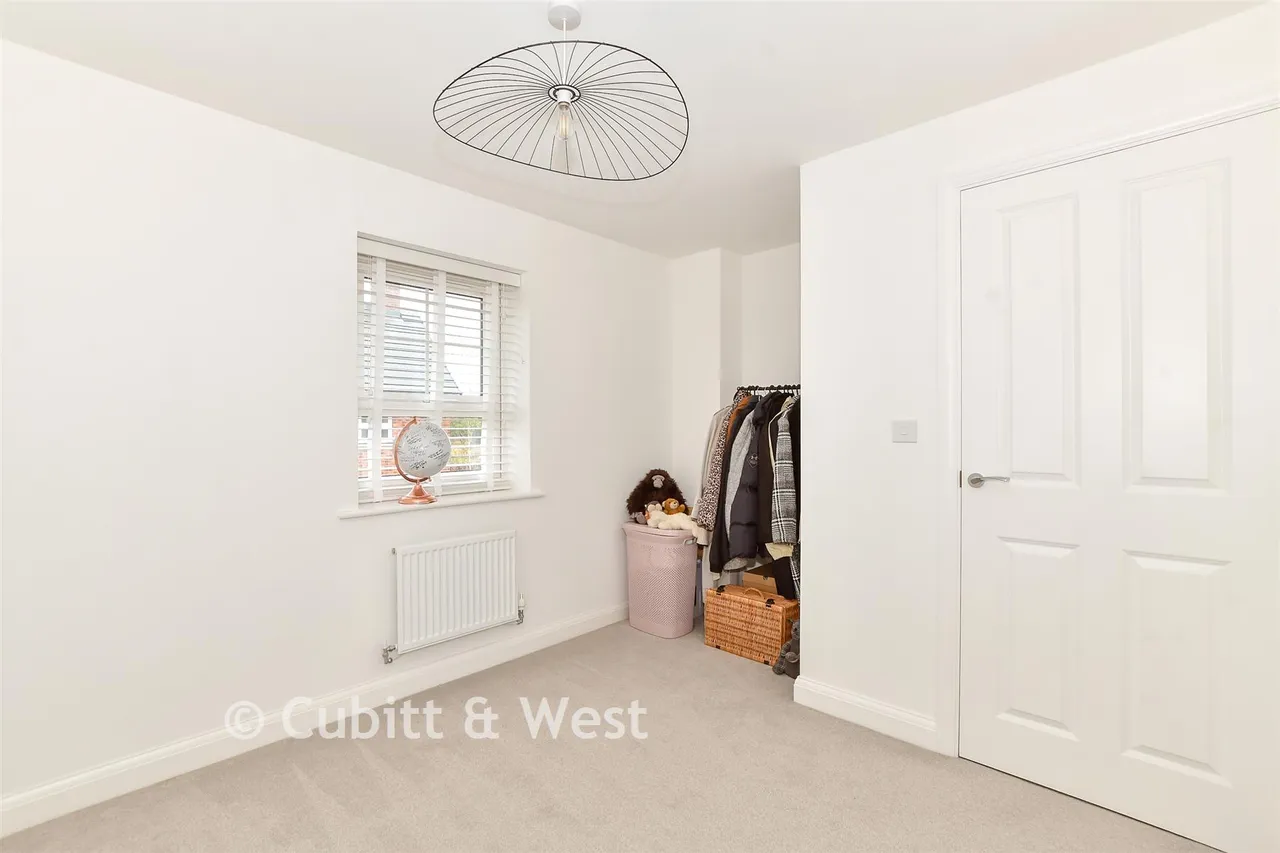Mulberry Walk, Havant, PO9, photo 7