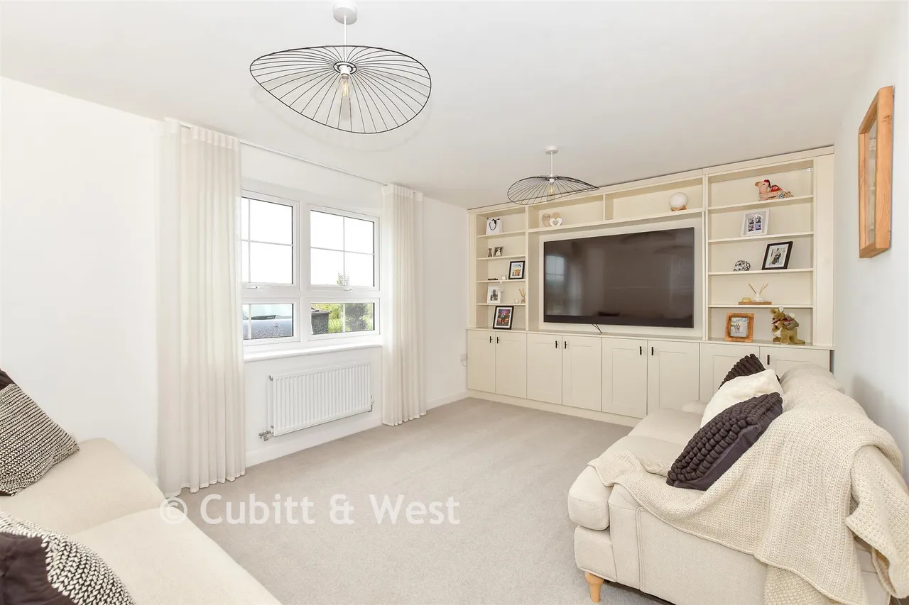 Mulberry Walk, Havant, PO9, photo 5
