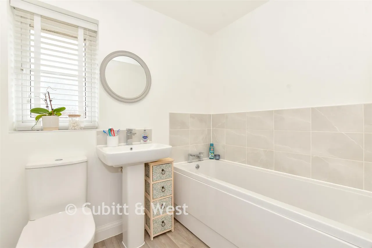 Mulberry Walk, Havant, PO9, photo 10