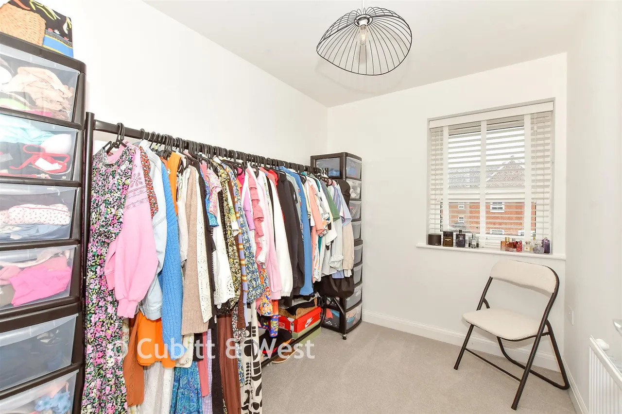 Mulberry Walk, Havant, PO9, photo 8