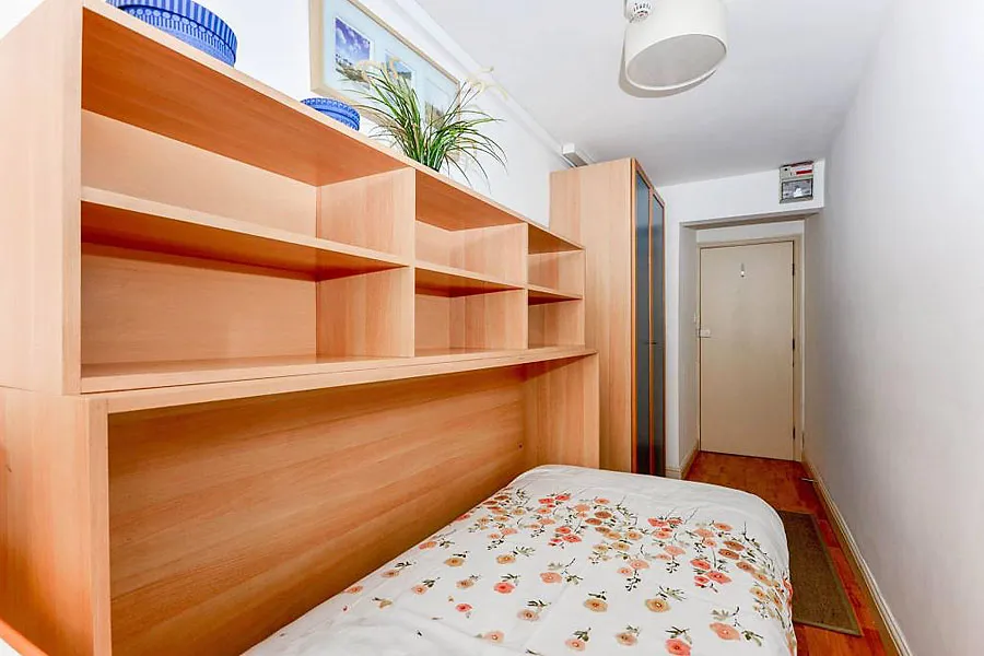 West Cromwell Road, Earls Court, SW5, photo 5