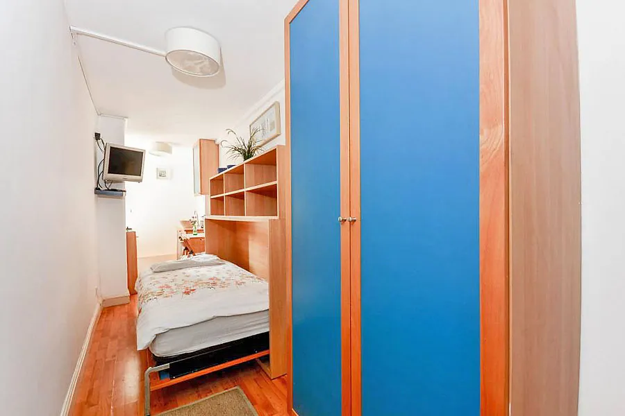 West Cromwell Road, Earls Court, SW5, photo 6