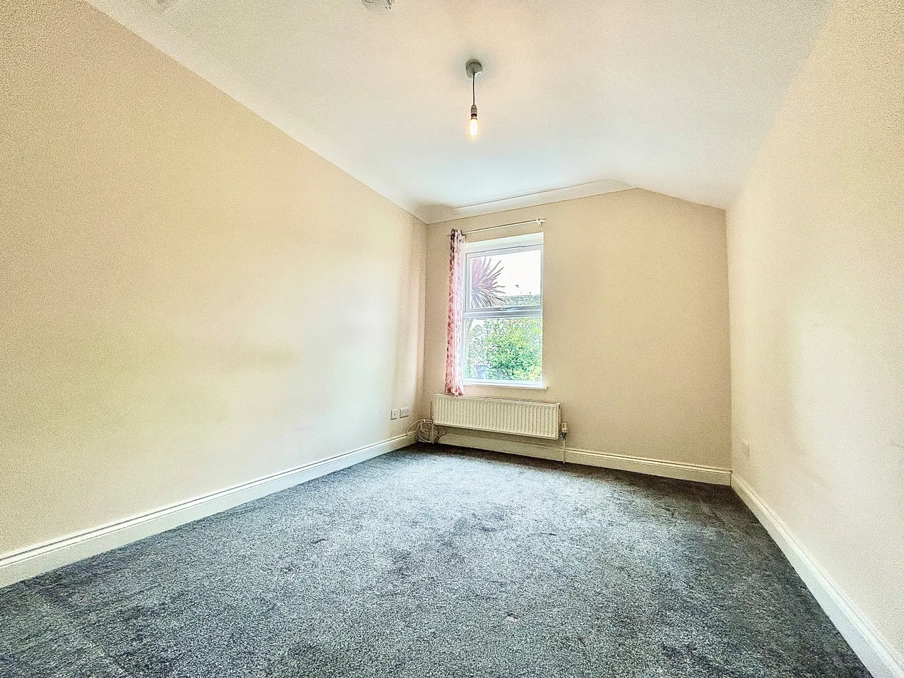 Ham Park Road, Stratford, E15, photo 6