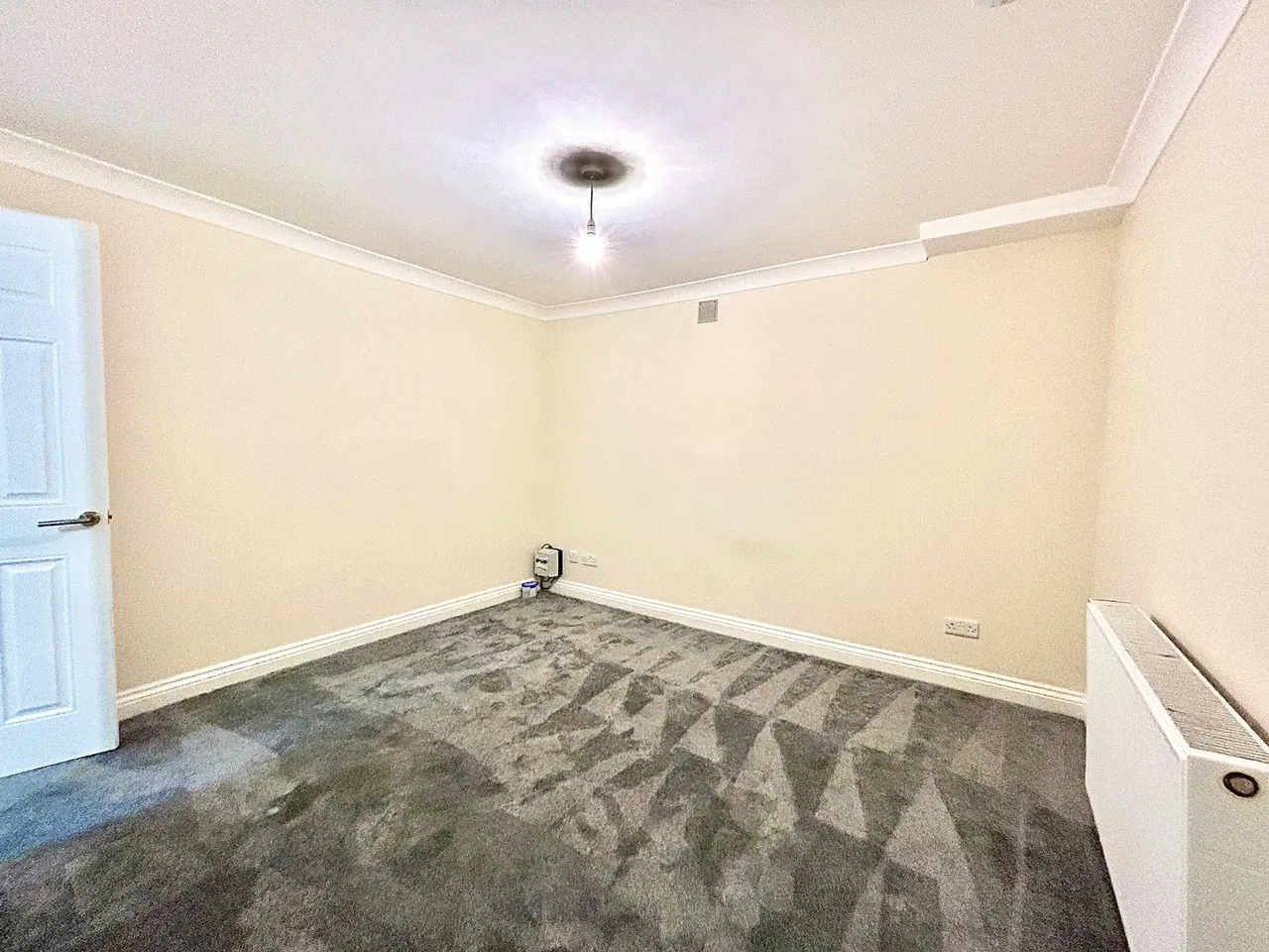 Ham Park Road, Stratford, E15, photo 10