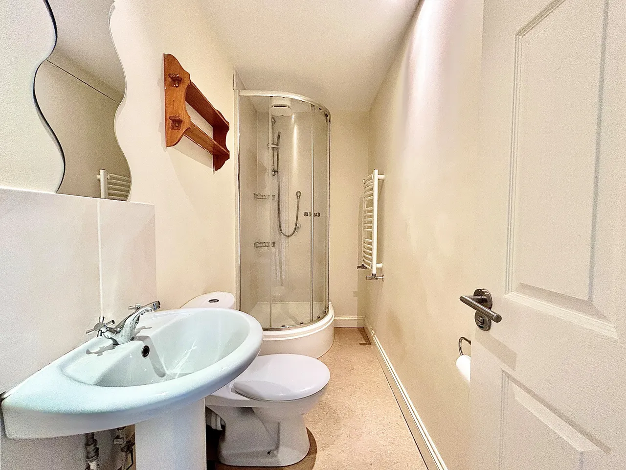 Ham Park Road, Stratford, E15, photo 8