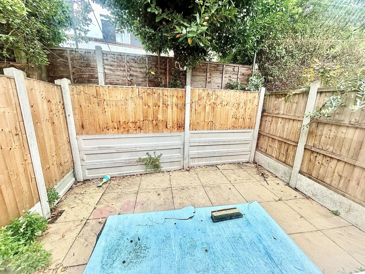 Ham Park Road, Stratford, E15, photo 11