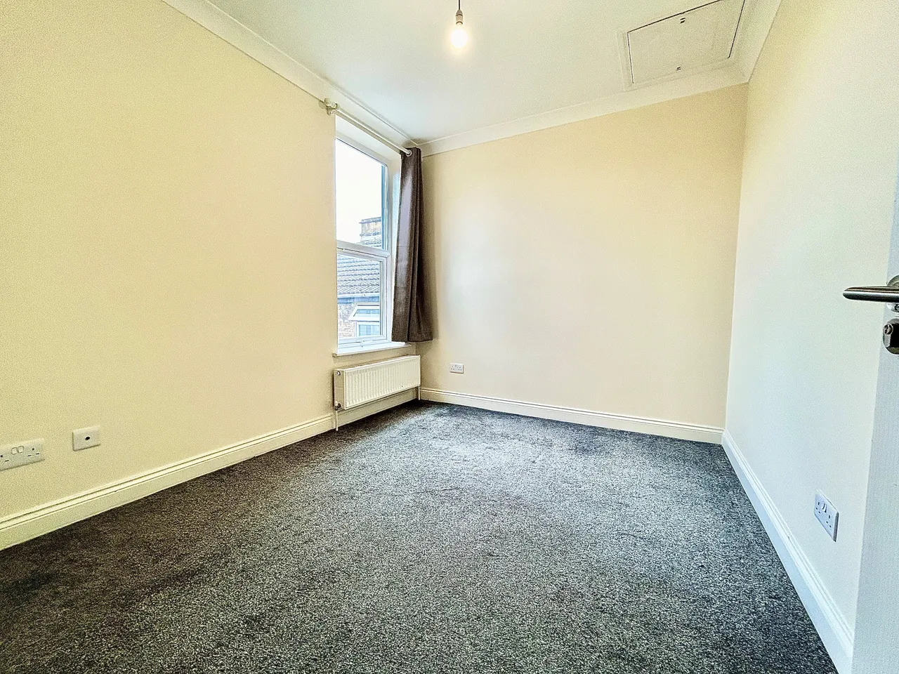 Ham Park Road, Stratford, E15, photo 7