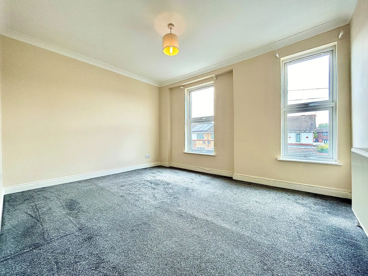 Ham Park Road, Stratford, E15, photo 5