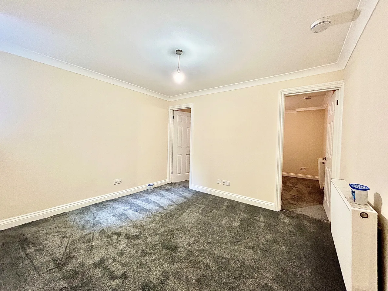 Ham Park Road, Stratford, E15, photo 9