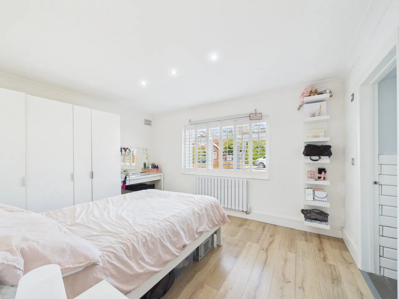 Kimberley Grove, Whitstable, photo 12
