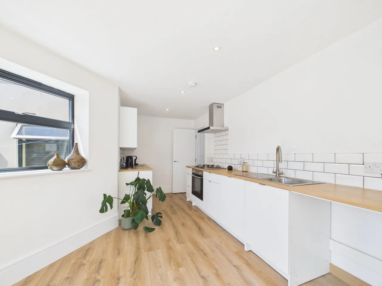 Kimberley Grove, Whitstable, photo 8