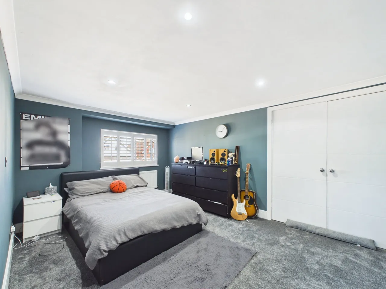 Kimberley Grove, Whitstable, photo 11