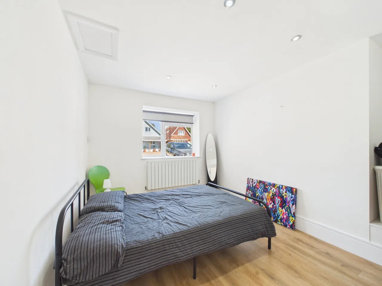 Kimberley Grove, Whitstable, photo 13