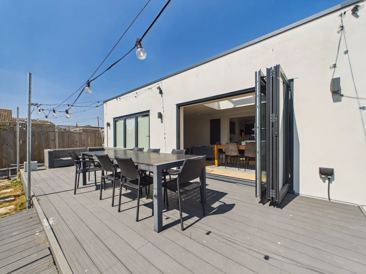 Kimberley Grove, Whitstable, photo 17