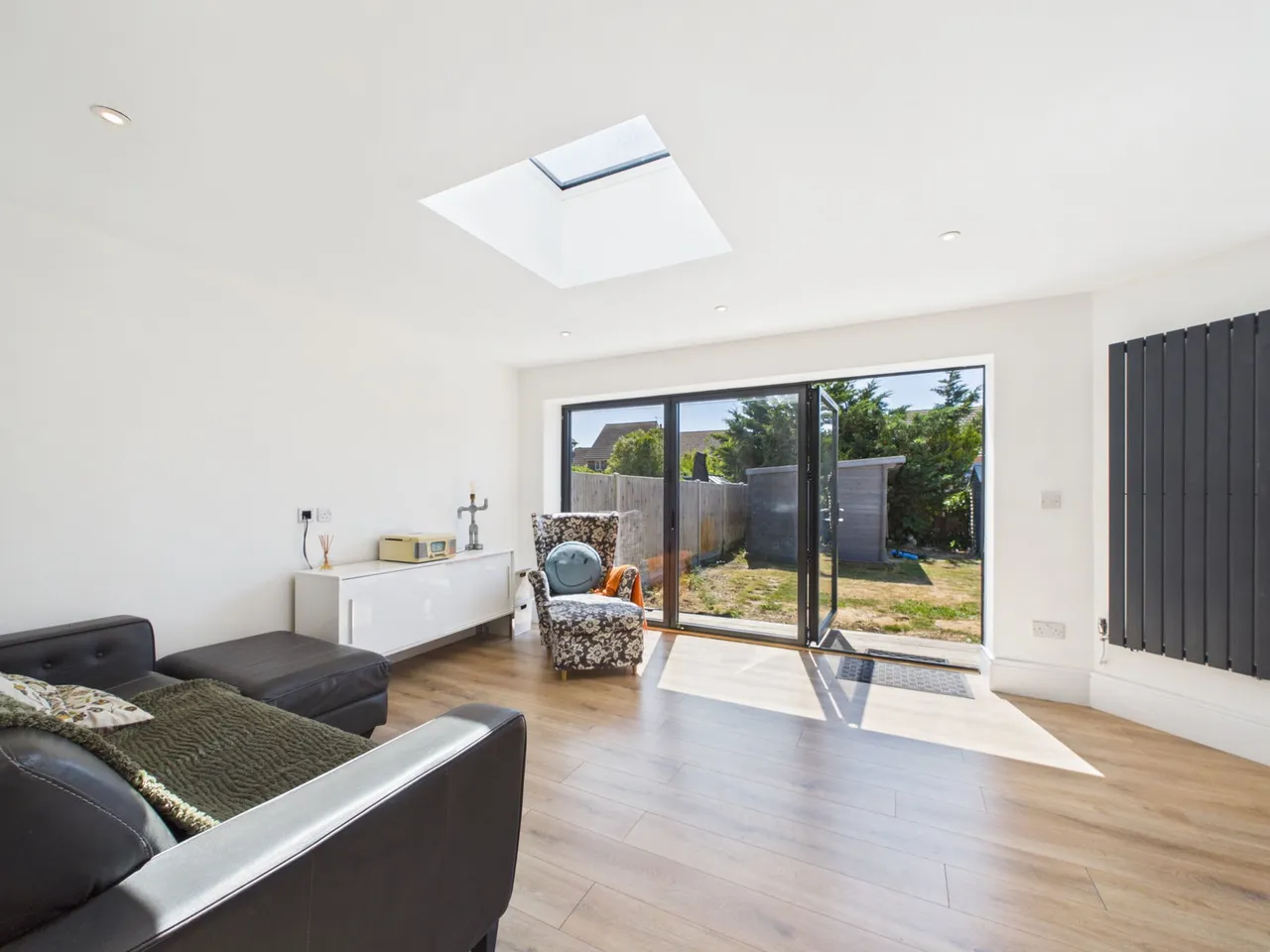 Kimberley Grove, Whitstable, photo 7