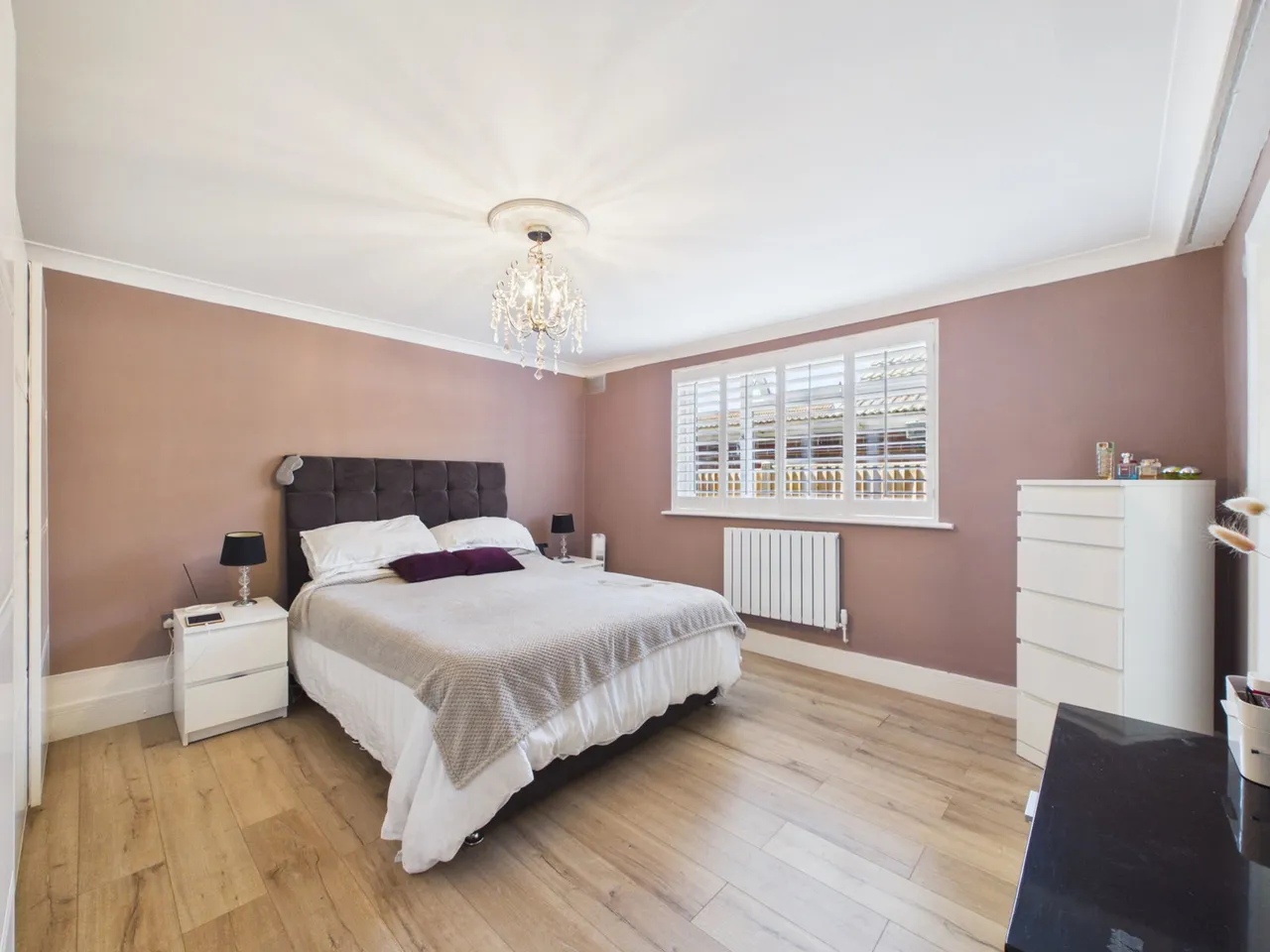 Kimberley Grove, Whitstable, photo 10