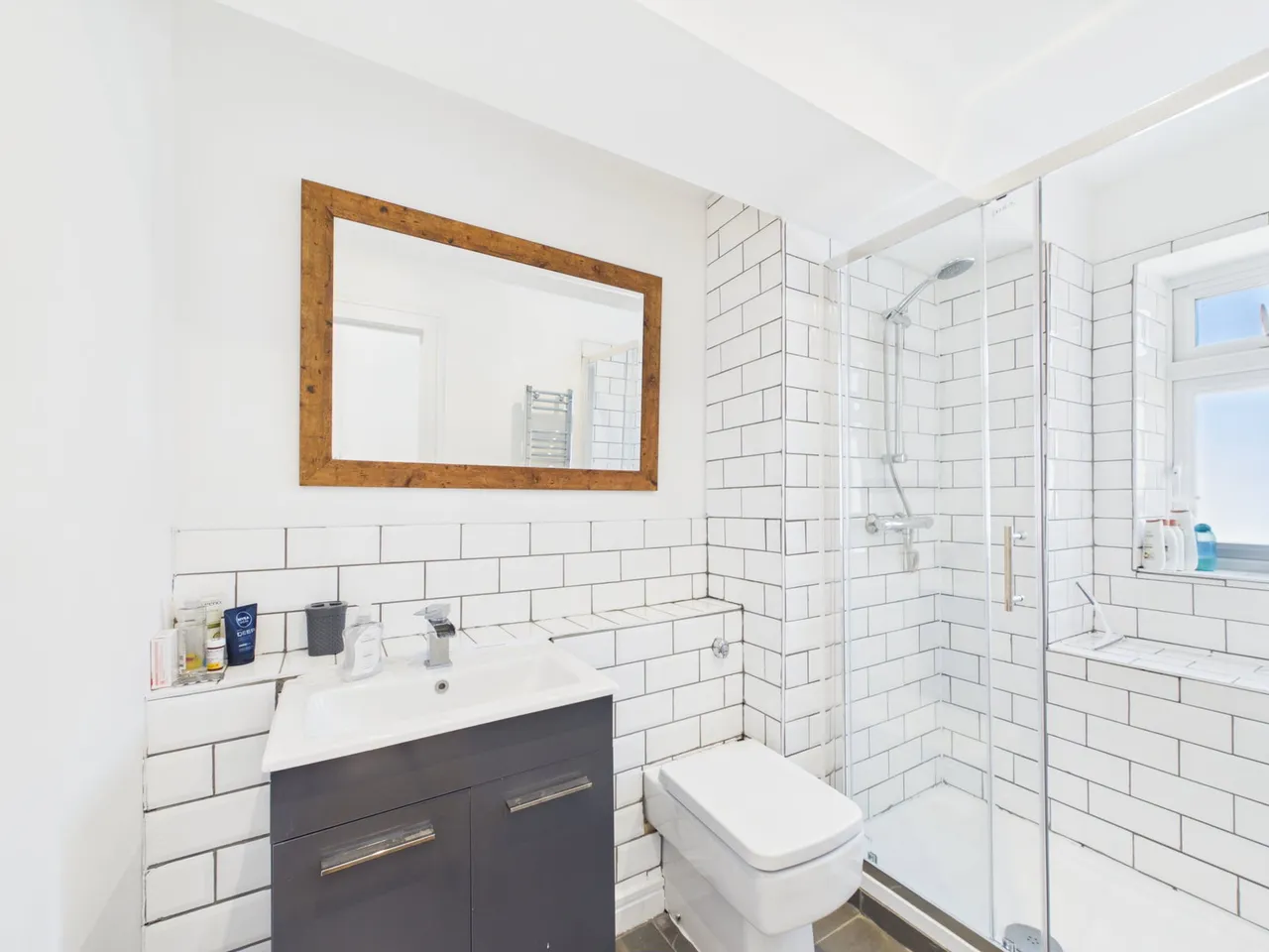 Kimberley Grove, Whitstable, photo 15