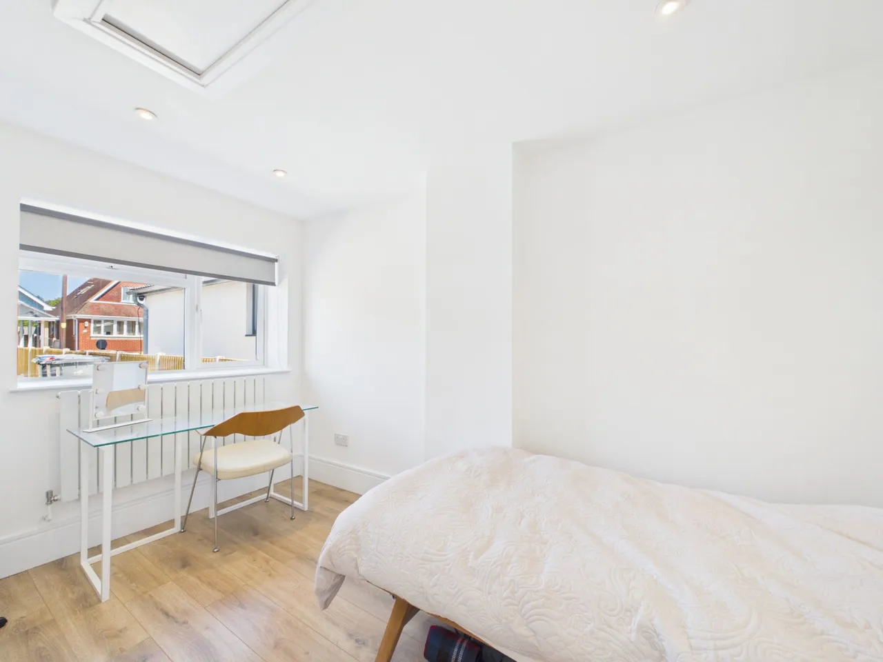 Kimberley Grove, Whitstable, photo 16