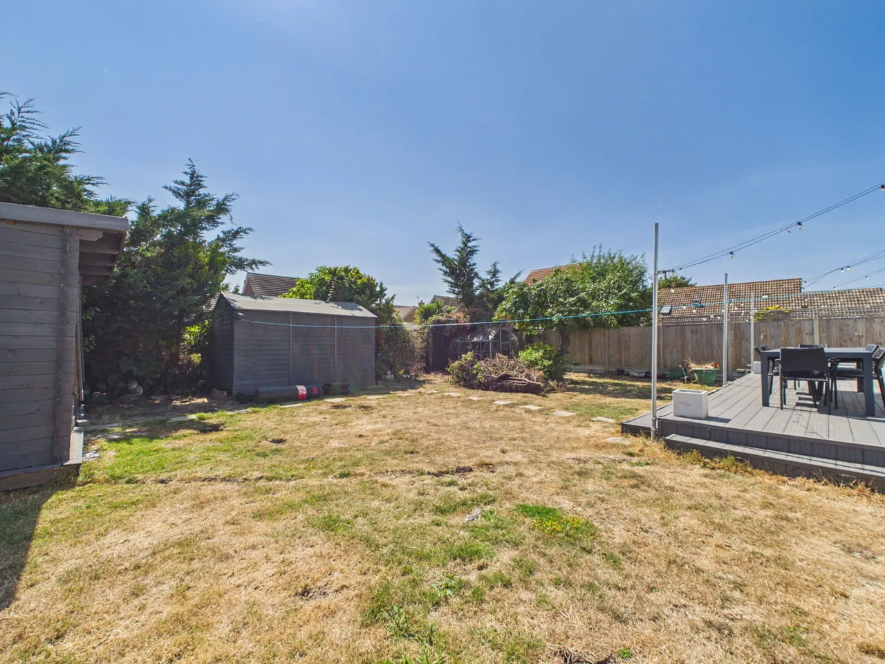 Kimberley Grove, Whitstable, photo 19