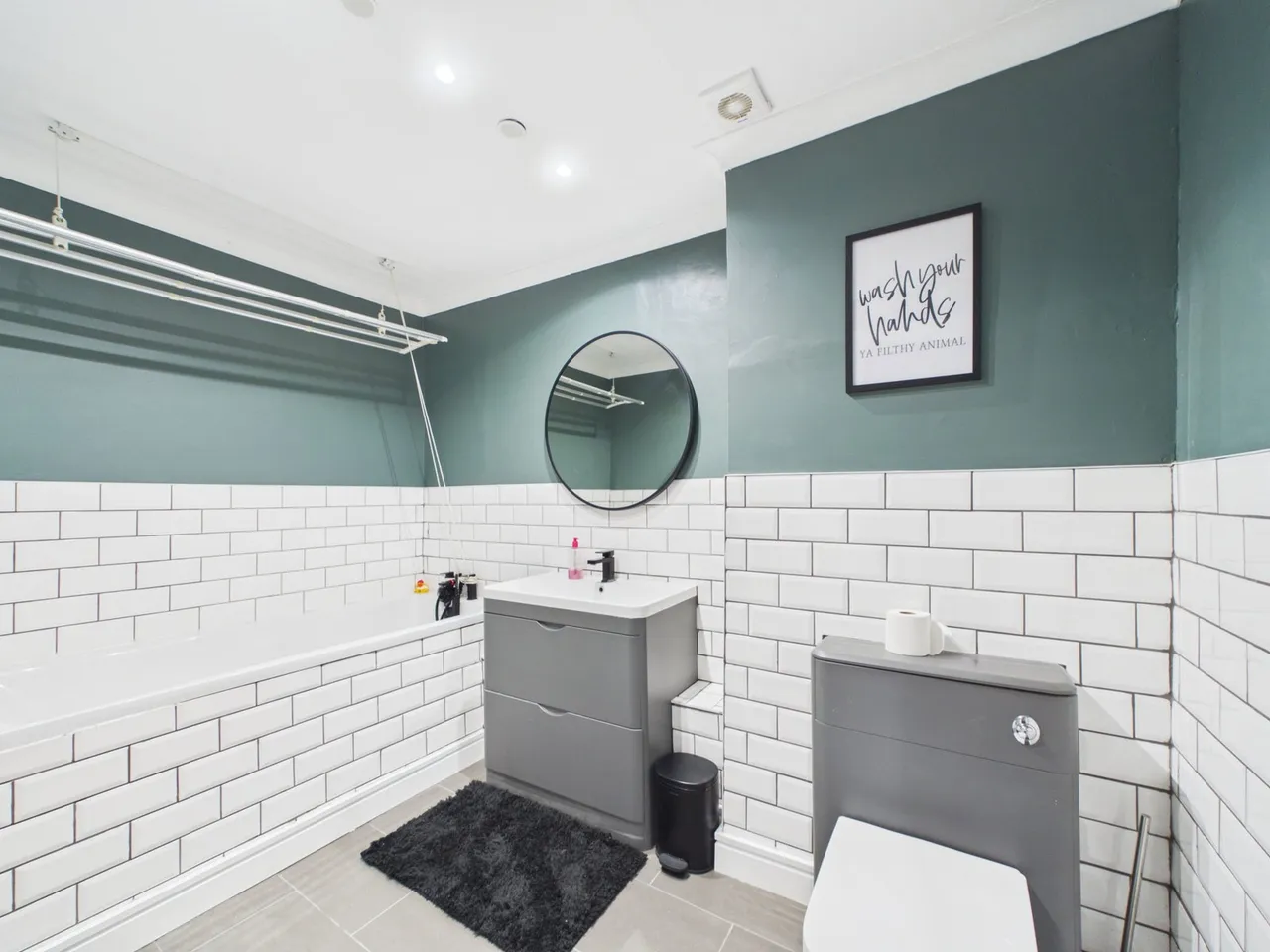 Kimberley Grove, Whitstable, photo 14