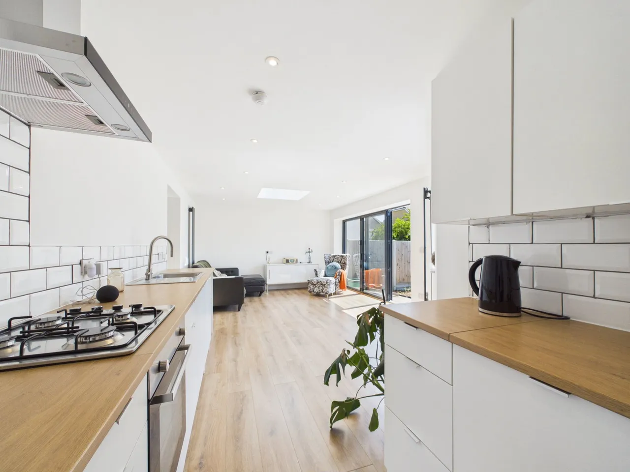 Kimberley Grove, Whitstable, photo 9