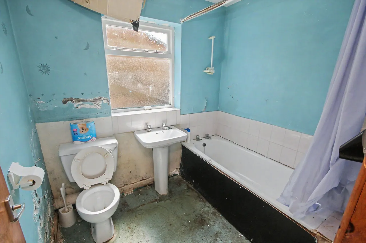 Mercer Street, Newton-Le-Willows, WA12 9TL, photo 6