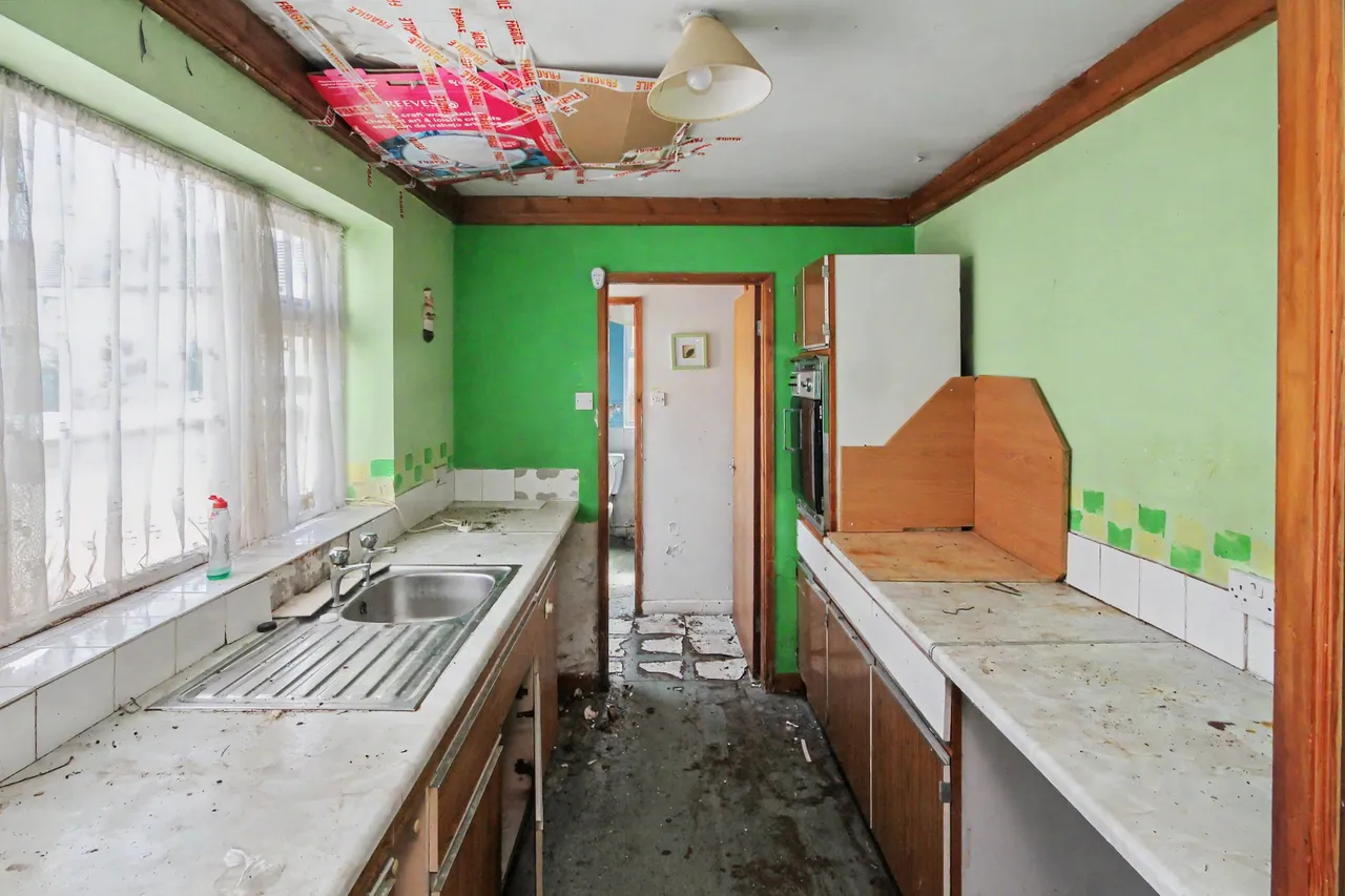 Mercer Street, Newton-Le-Willows, WA12 9TL, photo 5