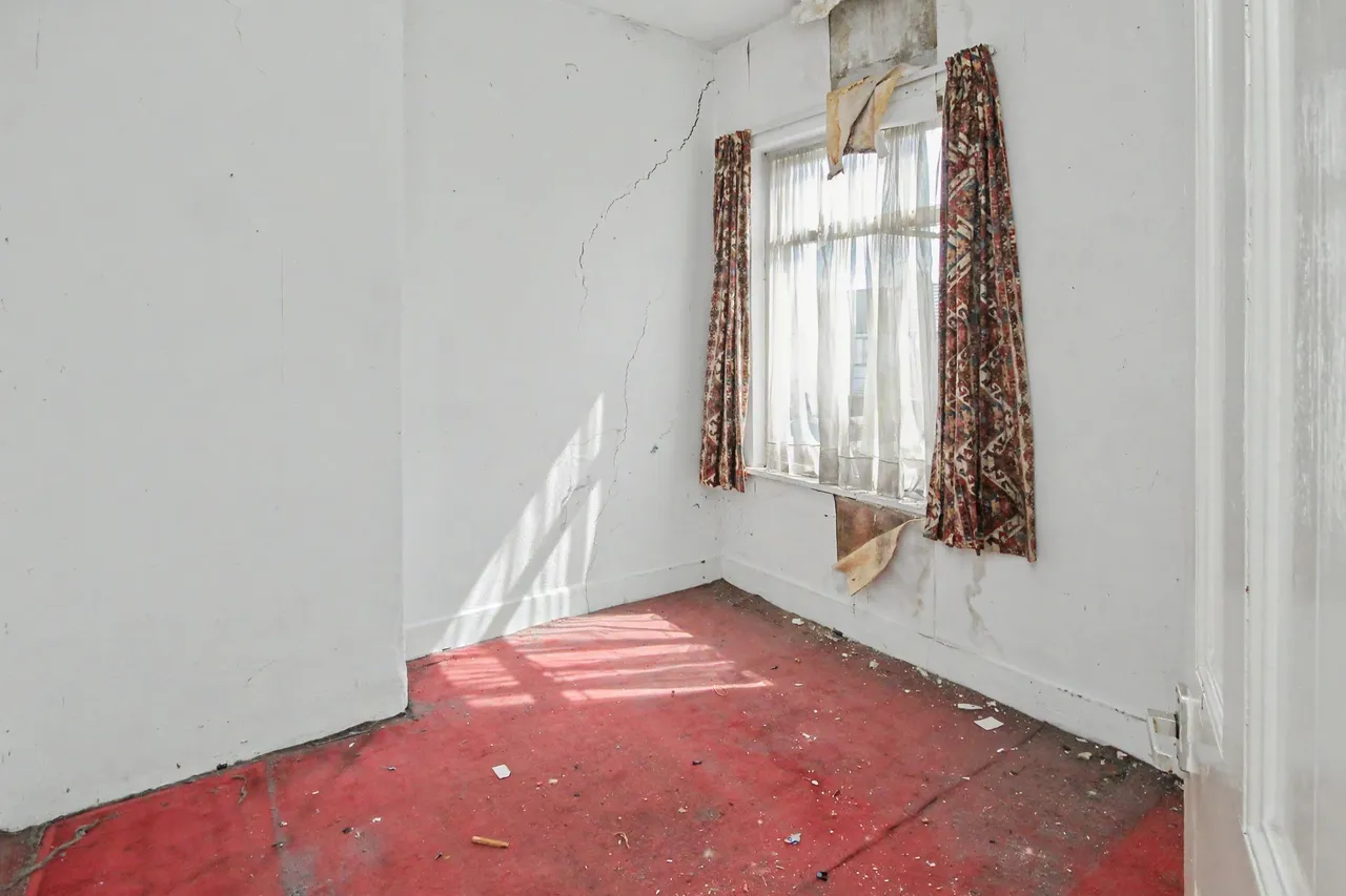 Mercer Street, Newton-Le-Willows, WA12 9TL, photo 8