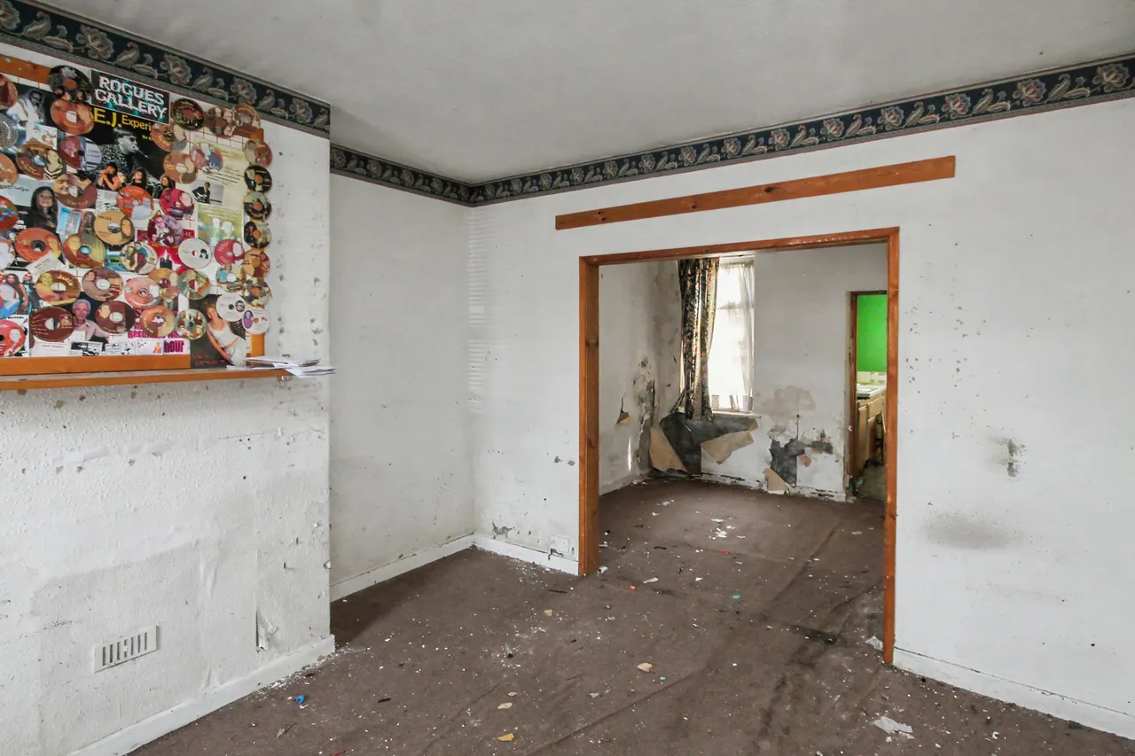 Mercer Street, Newton-Le-Willows, WA12 9TL, photo 2