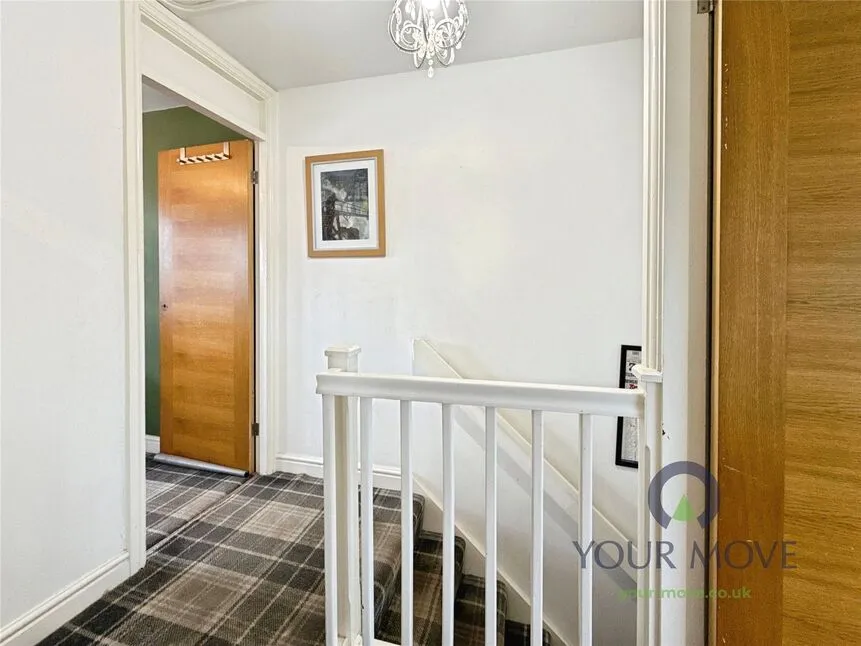 Swallow Close, Darton, S75, photo 10