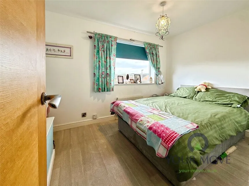 Swallow Close, Darton, S75, photo 7