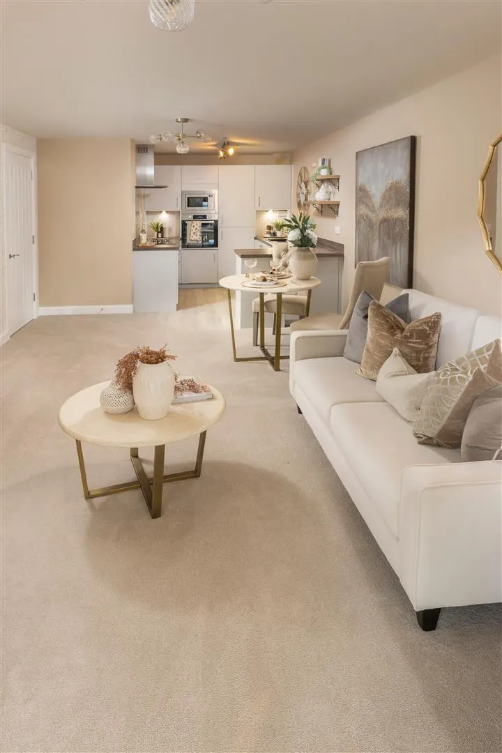 Trotwood Close, Broadstairs, Kent, CT10 2JY, photo 14