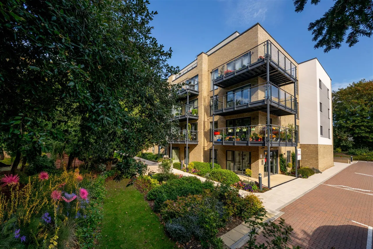 Trotwood Close, Broadstairs, Kent, CT10 2JY, photo 8