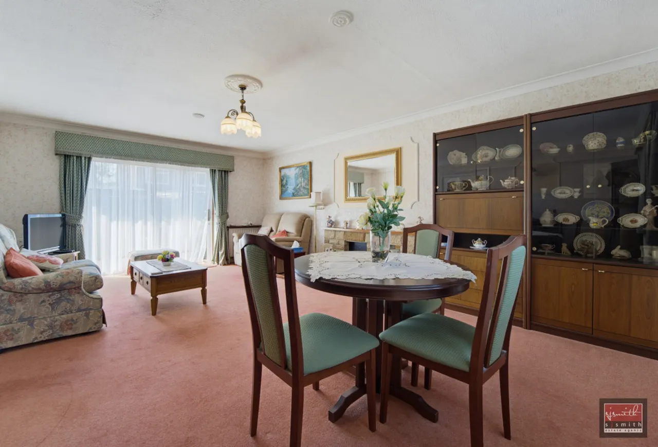 West Close, Ashford, TW15, photo 6
