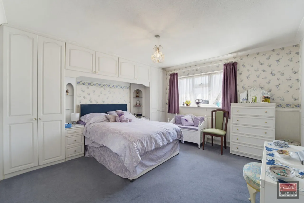 West Close, Ashford, TW15, photo 8