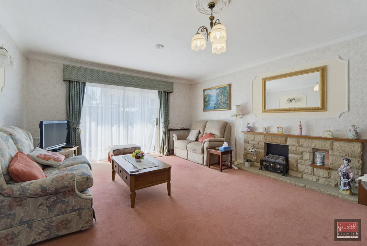 West Close, Ashford, TW15, photo 17