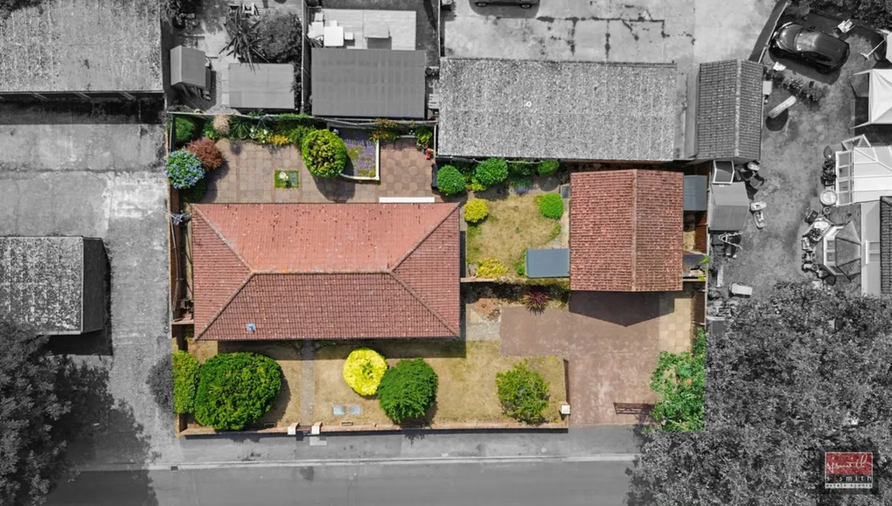 West Close, Ashford, TW15, photo 4