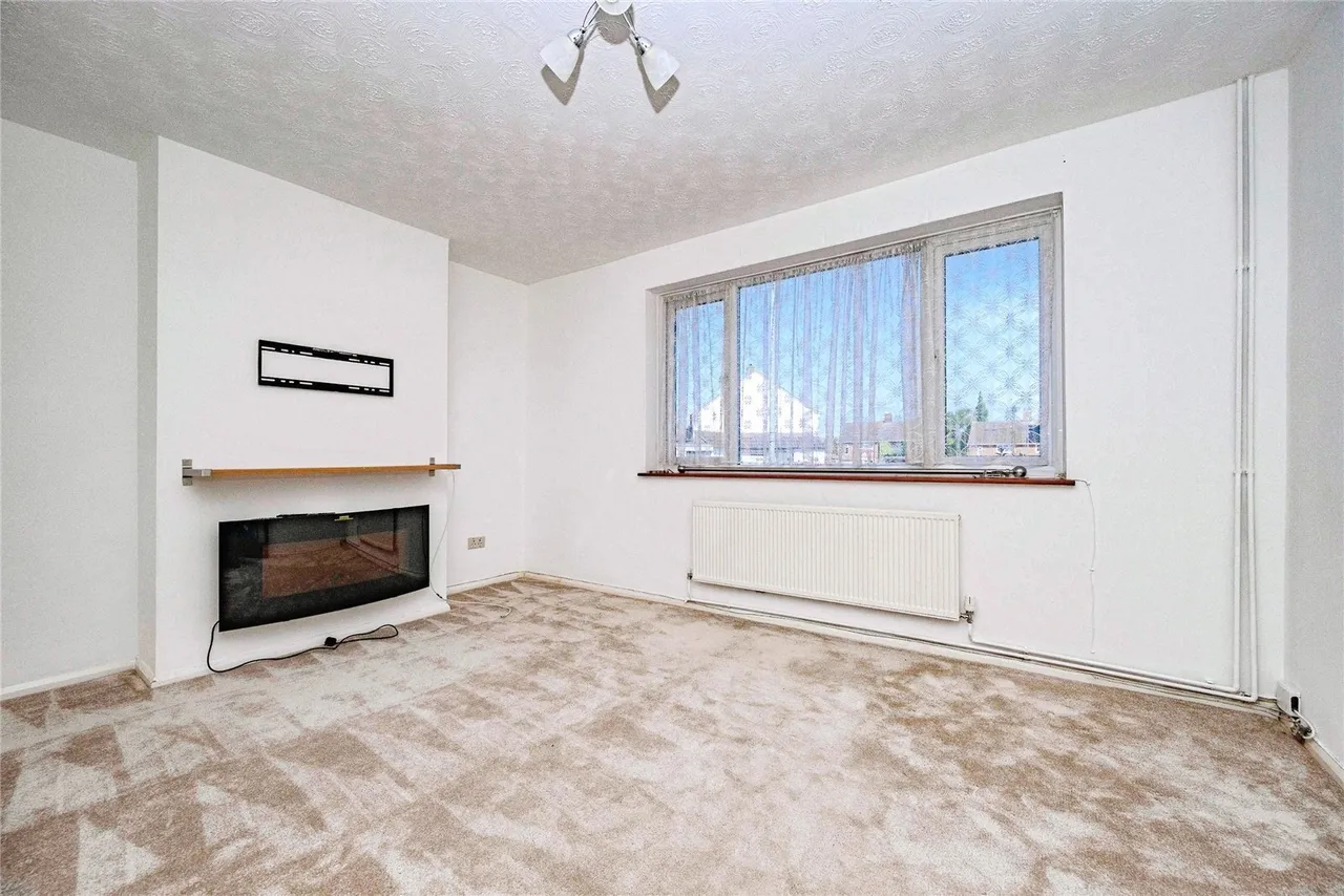 Jeans Way, Dunstable, Bedfordshire, LU5, photo 3