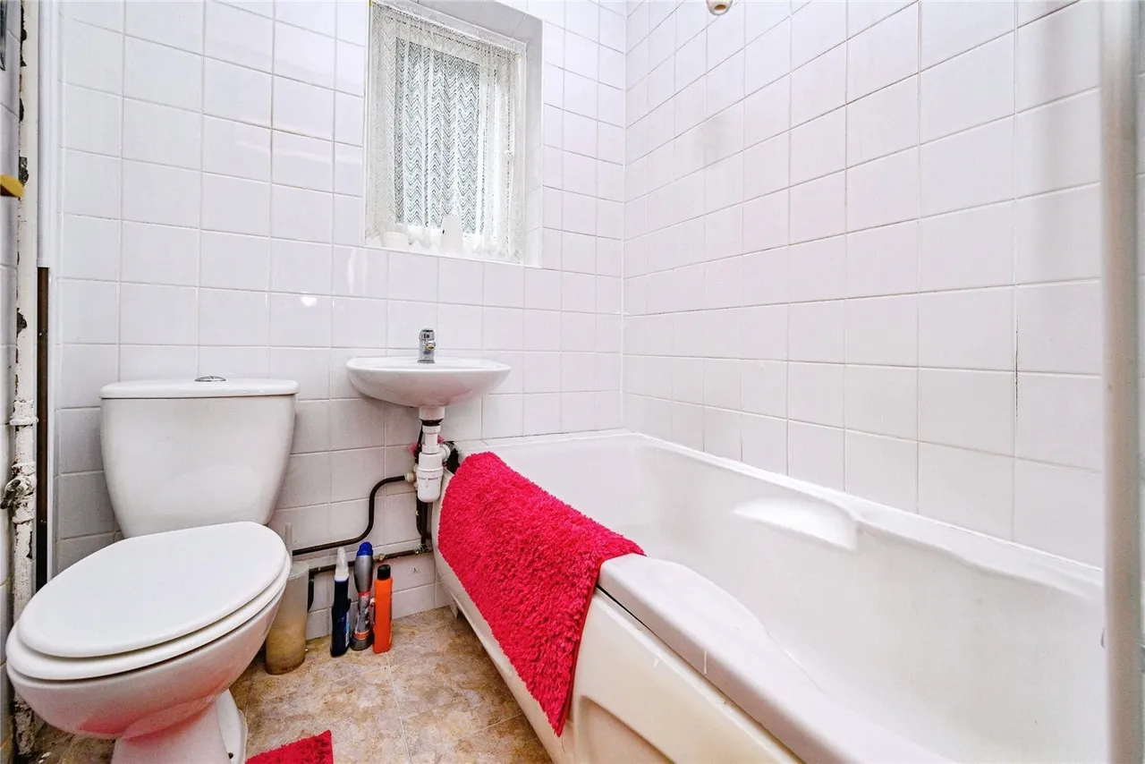 Jeans Way, Dunstable, Bedfordshire, LU5, photo 10