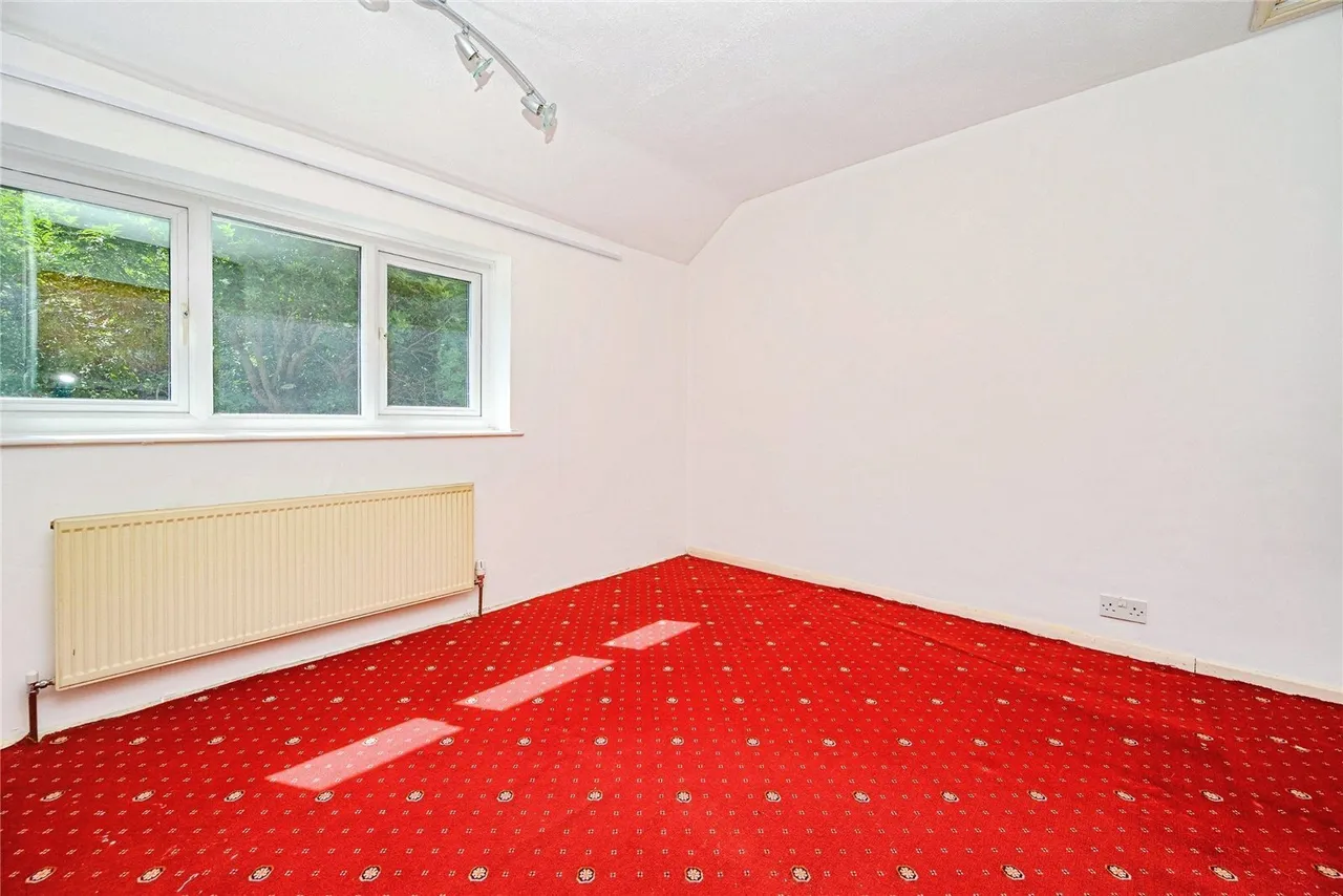 Jeans Way, Dunstable, Bedfordshire, LU5, photo 12