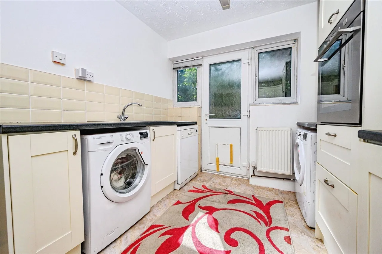 Jeans Way, Dunstable, Bedfordshire, LU5, photo 9