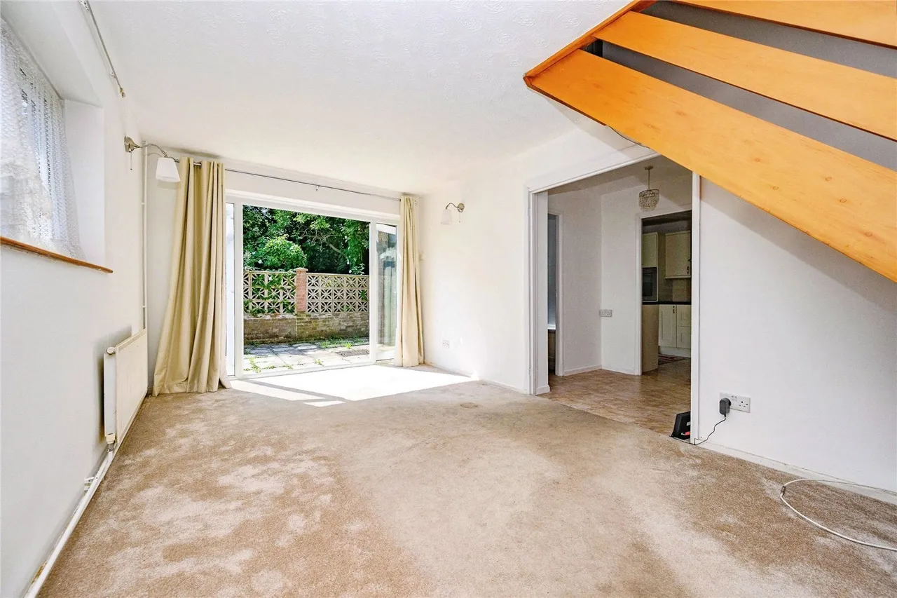 Jeans Way, Dunstable, Bedfordshire, LU5, photo 5