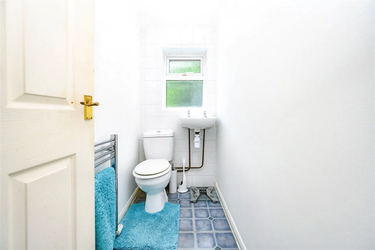 Jeans Way, Dunstable, Bedfordshire, LU5, photo 15