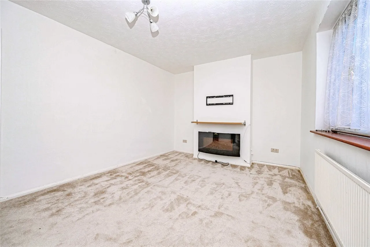 Jeans Way, Dunstable, Bedfordshire, LU5, photo 4