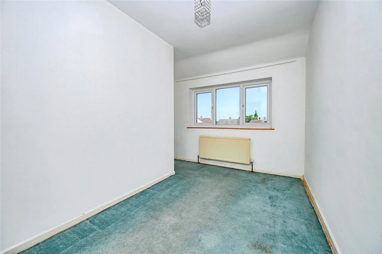 Jeans Way, Dunstable, Bedfordshire, LU5, photo 13