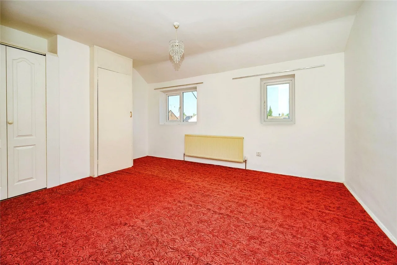Jeans Way, Dunstable, Bedfordshire, LU5, photo 11