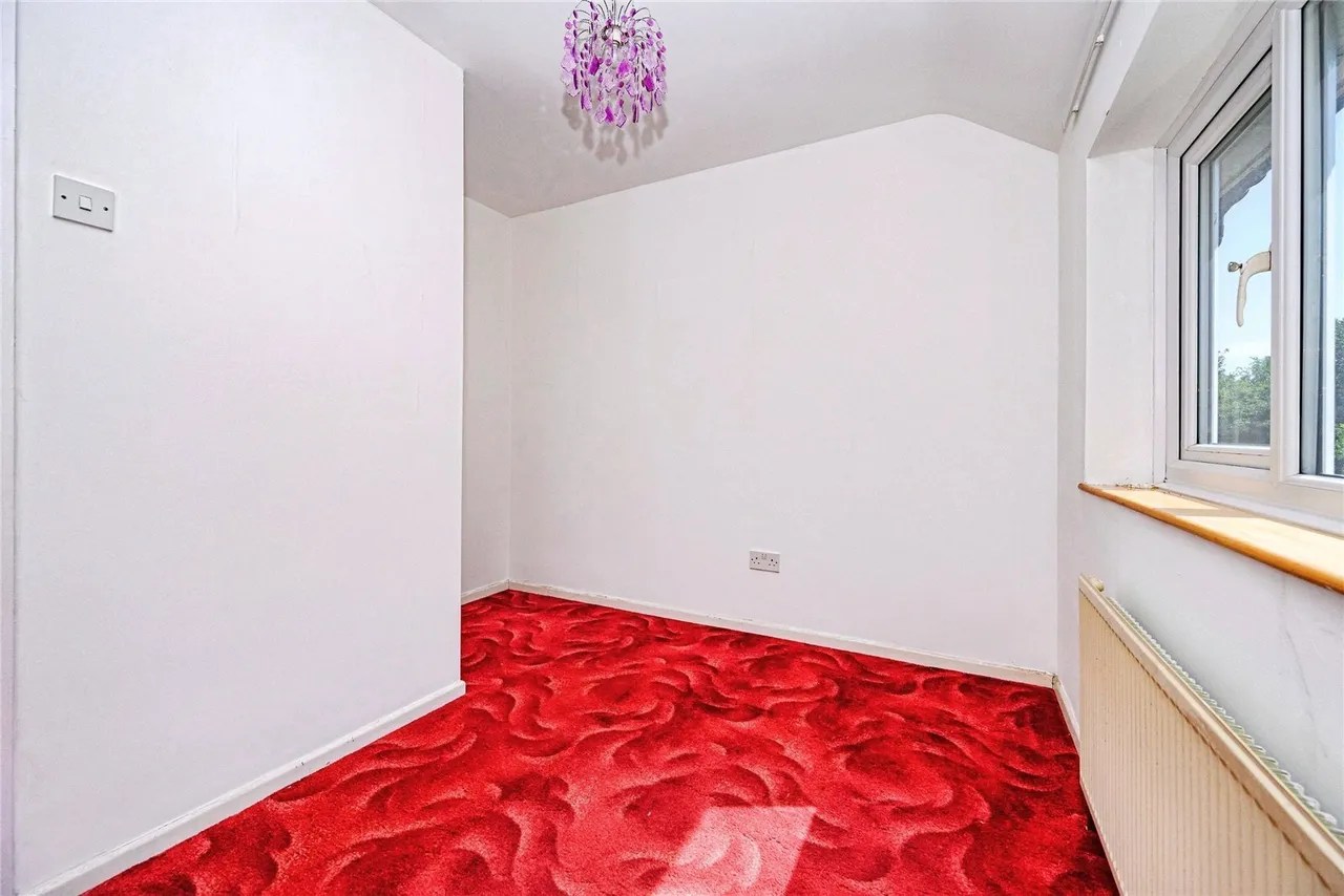 Jeans Way, Dunstable, Bedfordshire, LU5, photo 14